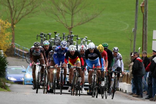 week-end-cycliste-en-pays-de-loire